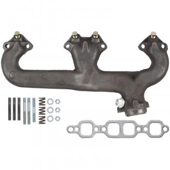 ATP 101080 Exhaust Manifold product image 1 of 1