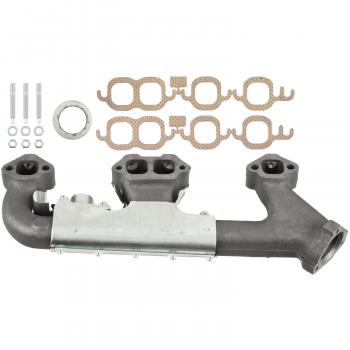 ATP 101081 Exhaust Manifold product image 1 of 2