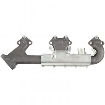 ATP 101081 Exhaust Manifold product image 2 of 2