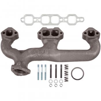 ATP 101083 Exhaust Manifold product image 1 of 2