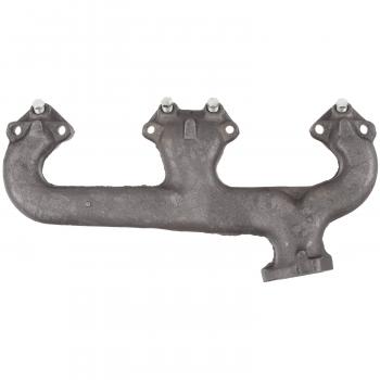 ATP 101083 Exhaust Manifold product image 2 of 2
