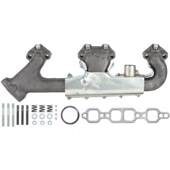 ATP 101084 Exhaust Manifold product image 1 of 3