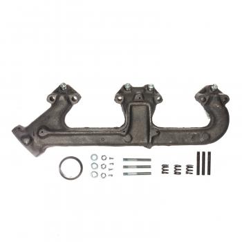 ATP 101084 Exhaust Manifold product image 2 of 3