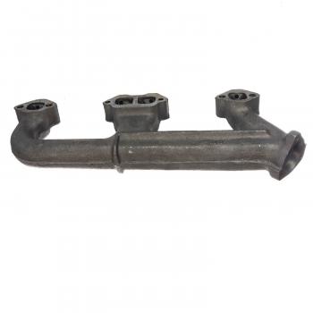 ATP 101084 Exhaust Manifold product image 3 of 3