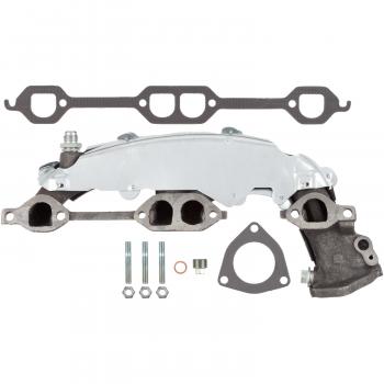 ATP 101085 Exhaust Manifold product image 1 of 2