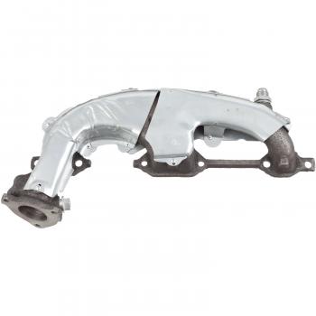 ATP 101085 Exhaust Manifold product image 2 of 2