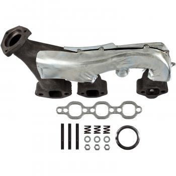 ATP 101090 Exhaust Manifold product image 1 of 3