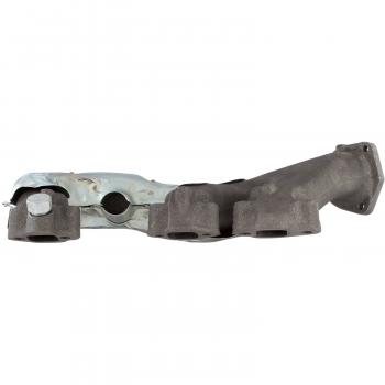 ATP 101090 Exhaust Manifold product image 2 of 3