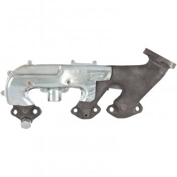 ATP 101090 Exhaust Manifold product image 3 of 3
