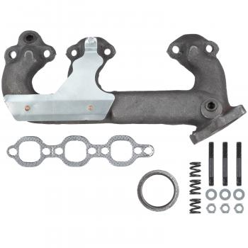 ATP 101091 Exhaust Manifold product image 1 of 1