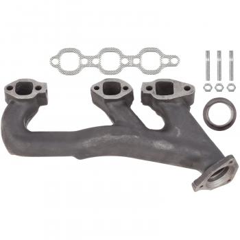 ATP 101092 Exhaust Manifold product image 1 of 2