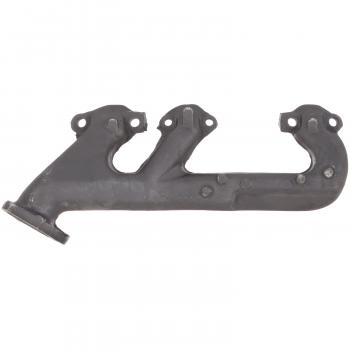 ATP 101092 Exhaust Manifold product image 2 of 2