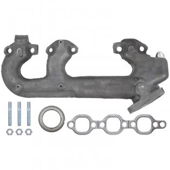 ATP 101093 - Exhaust Manifold ATP 101093 Exhaust Manifold product image 1 of 1