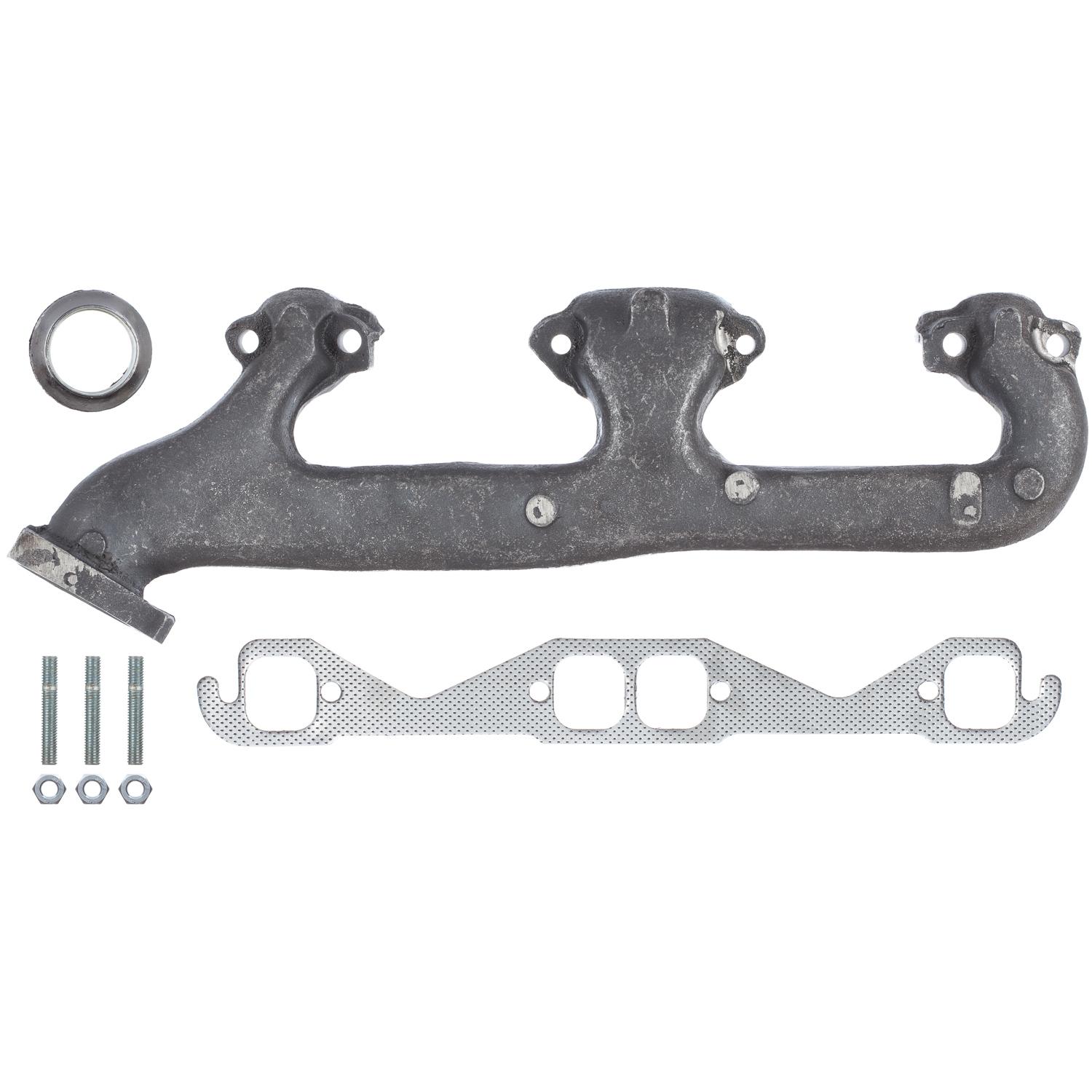 ATP 101094 Exhaust Manifold product image 1 of 1