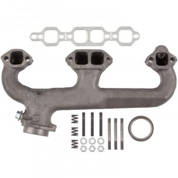 ATP 101096 Exhaust Manifold product image 1 of 3