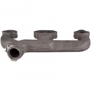 ATP 101096 Exhaust Manifold product image 2 of 3
