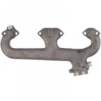 ATP 101096 Exhaust Manifold product image 3 of 3