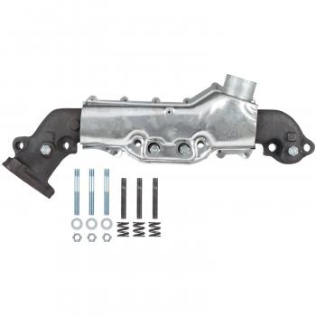 ATP 101098 Exhaust Manifold product image 1 of 1