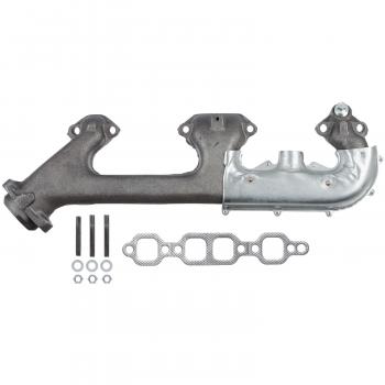 ATP 101100 Exhaust Manifold product image 1 of 1