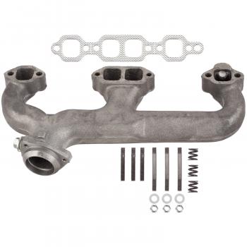 ATP 101101 Exhaust Manifold product image 1 of 2