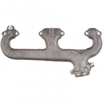 ATP 101101 Exhaust Manifold product image 2 of 2