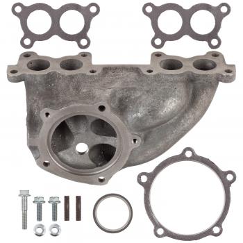 ATP 101103 Exhaust Manifold product image 1 of 2