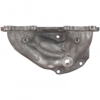 ATP 101103 Exhaust Manifold product image 2 of 2