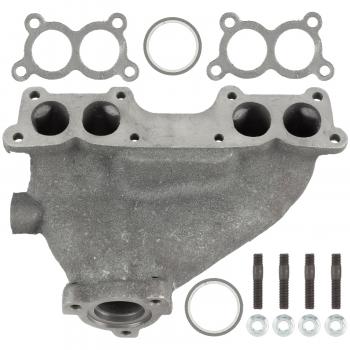 ATP 101104 Exhaust Manifold product image 1 of 3
