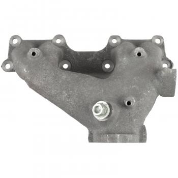 ATP 101104 Exhaust Manifold product image 2 of 3