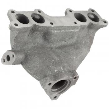 ATP 101104 Exhaust Manifold product image 3 of 3