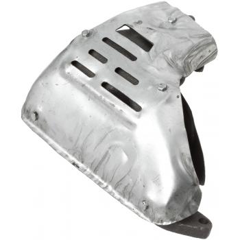 ATP 101105 Exhaust Manifold product image 2 of 4