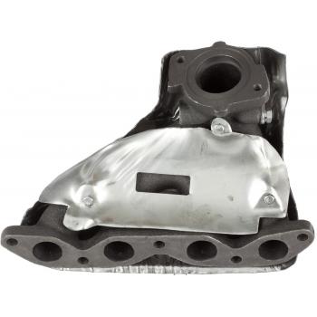 ATP 101105 Exhaust Manifold product image 3 of 4