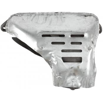 ATP 101105 Exhaust Manifold product image 4 of 4