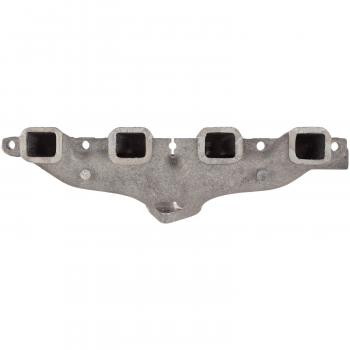 ATP 101107 Exhaust Manifold product image 2 of 2