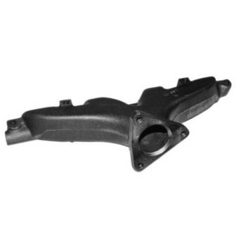 ATP 101108 Exhaust Manifold product image 1 of 1