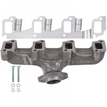 ATP 101109 Exhaust Manifold product image 1 of 2