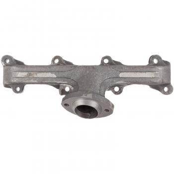 ATP 101109 Exhaust Manifold product image 2 of 2
