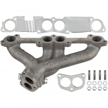 ATP 101110 Exhaust Manifold product image 1 of 2