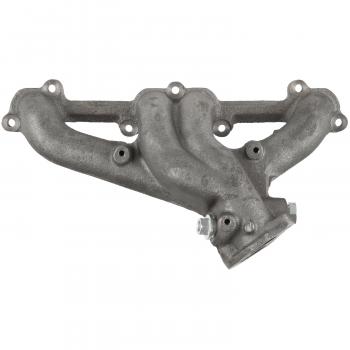 ATP 101110 Exhaust Manifold product image 2 of 2