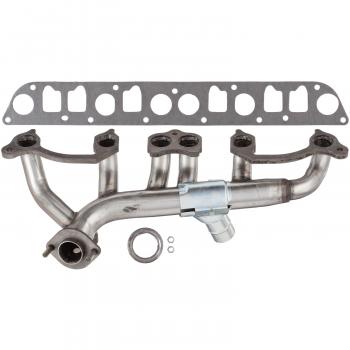 ATP 101111 Exhaust Manifold product image 1 of 2