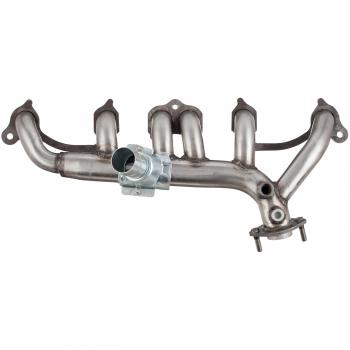 ATP 101111 Exhaust Manifold product image 2 of 2