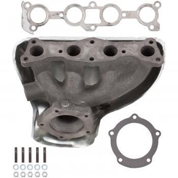 ATP 101113 Exhaust Manifold product image 1 of 2