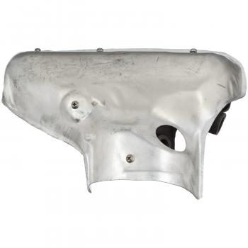 ATP 101113 Exhaust Manifold product image 2 of 2