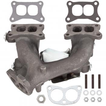 ATP 101115 Exhaust Manifold product image 1 of 2