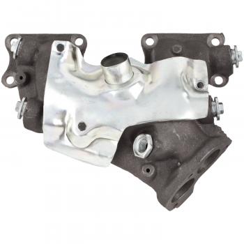 ATP 101115 Exhaust Manifold product image 2 of 2