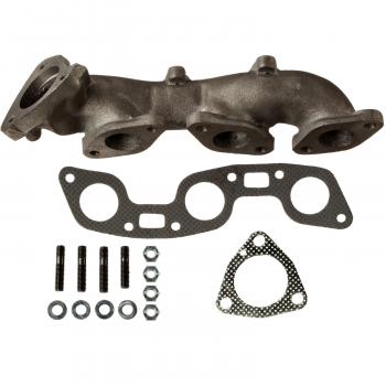 ATP 101116 Exhaust Manifold product image 1 of 5