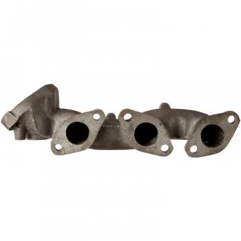 ATP 101116 Exhaust Manifold product image 2 of 5
