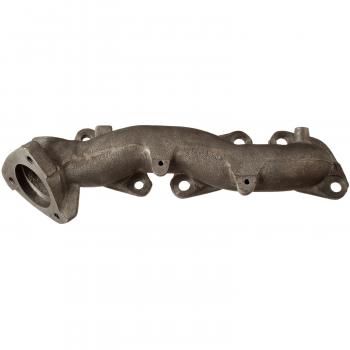 ATP 101116 Exhaust Manifold product image 3 of 5
