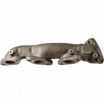 ATP 101116 Exhaust Manifold product image 4 of 5