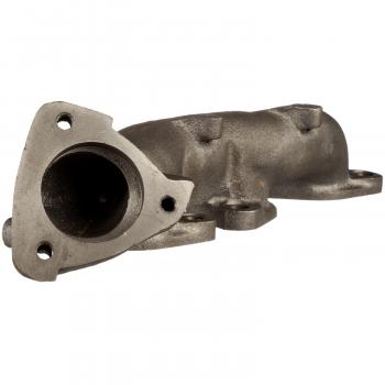 ATP 101116 Exhaust Manifold product image 5 of 5